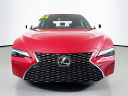 Thumbnail image of 2022 Lexus IS 300 at Toyota Scion of Tampa Bay