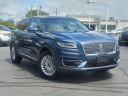 Thumbnail image of 2019 Lincoln Nautilus at Lincoln Of Cincinnati