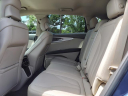 Thumbnail image of 2019 Lincoln Nautilus at Lincoln Of Cincinnati