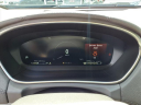 Thumbnail image of 2019 Lincoln Nautilus at Lincoln Of Cincinnati