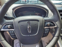 Thumbnail image of 2019 Lincoln Nautilus at Lincoln Of Cincinnati
