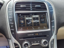 Thumbnail image of 2019 Lincoln Nautilus at Lincoln Of Cincinnati