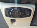Thumbnail image of 2019 Lincoln Nautilus at Lincoln Of Cincinnati
