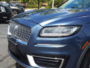 Thumbnail image of 2019 Lincoln Nautilus at Lincoln Of Cincinnati