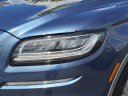 Thumbnail image of 2019 Lincoln Nautilus at Lincoln Of Cincinnati