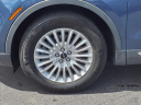 Thumbnail image of 2019 Lincoln Nautilus at Lincoln Of Cincinnati