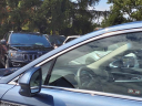 Thumbnail image of 2019 Lincoln Nautilus at Lincoln Of Cincinnati