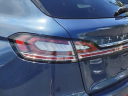 Thumbnail image of 2019 Lincoln Nautilus at Lincoln Of Cincinnati