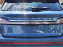 Thumbnail image of 2019 Lincoln Nautilus at Lincoln Of Cincinnati