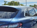 Thumbnail image of 2019 Lincoln Nautilus at Lincoln Of Cincinnati