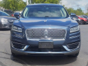 Thumbnail image of 2019 Lincoln Nautilus at Lincoln Of Cincinnati