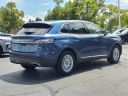 Thumbnail image of 2019 Lincoln Nautilus at Lincoln Of Cincinnati