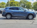 Thumbnail image of 2019 Lincoln Nautilus at Lincoln Of Cincinnati