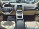 Thumbnail image of 2019 Lincoln Nautilus at Lincoln Of Cincinnati