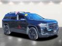 Thumbnail image of 2021 GMC Acadia at Generation Kia Buick Gmc