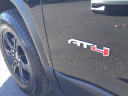 Thumbnail image of 2021 GMC Acadia at Generation Kia Buick Gmc
