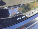 2021 GMC Acadia AT4 at Generation Kia Buick Gmc