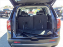 Thumbnail image of 2021 GMC Acadia at Generation Kia Buick Gmc
