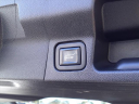 Thumbnail image of 2021 GMC Acadia at Generation Kia Buick Gmc