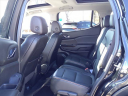 Thumbnail image of 2021 GMC Acadia at Generation Kia Buick Gmc