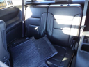 Thumbnail image of 2021 GMC Acadia at Generation Kia Buick Gmc