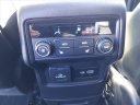 Thumbnail image of 2021 GMC Acadia at Generation Kia Buick Gmc