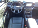 Thumbnail image of 2021 GMC Acadia at Generation Kia Buick Gmc