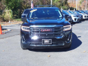 Thumbnail image of 2021 GMC Acadia at Generation Kia Buick Gmc