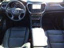 Thumbnail image of 2021 GMC Acadia at Generation Kia Buick Gmc