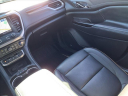 Thumbnail image of 2021 GMC Acadia at Generation Kia Buick Gmc