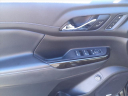 Thumbnail image of 2021 GMC Acadia at Generation Kia Buick Gmc