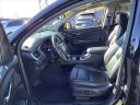Thumbnail image of 2021 GMC Acadia at Generation Kia Buick Gmc