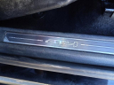 Thumbnail image of 2021 GMC Acadia at Generation Kia Buick Gmc