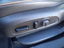 Thumbnail image of 2021 GMC Acadia at Generation Kia Buick Gmc