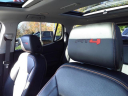 Thumbnail image of 2021 GMC Acadia at Generation Kia Buick Gmc