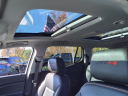 Thumbnail image of 2021 GMC Acadia at Generation Kia Buick Gmc