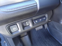 Thumbnail image of 2021 GMC Acadia at Generation Kia Buick Gmc