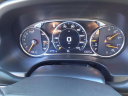 Thumbnail image of 2021 GMC Acadia at Generation Kia Buick Gmc