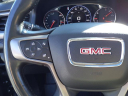 Thumbnail image of 2021 GMC Acadia at Generation Kia Buick Gmc