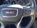 Thumbnail image of 2021 GMC Acadia at Generation Kia Buick Gmc