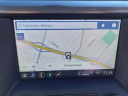 Thumbnail image of 2021 GMC Acadia at Generation Kia Buick Gmc