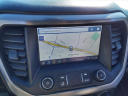 Thumbnail image of 2021 GMC Acadia at Generation Kia Buick Gmc