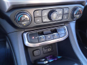 Thumbnail image of 2021 GMC Acadia at Generation Kia Buick Gmc