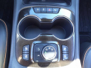 Thumbnail image of 2021 GMC Acadia at Generation Kia Buick Gmc