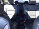 Thumbnail image of 2021 GMC Acadia at Generation Kia Buick Gmc