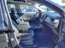 Thumbnail image of 2021 GMC Acadia at Generation Kia Buick Gmc