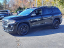 Thumbnail image of 2021 GMC Acadia at Generation Kia Buick Gmc