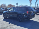 Thumbnail image of 2021 GMC Acadia at Generation Kia Buick Gmc