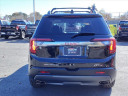 Thumbnail image of 2021 GMC Acadia at Generation Kia Buick Gmc