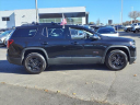 Thumbnail image of 2021 GMC Acadia at Generation Kia Buick Gmc
